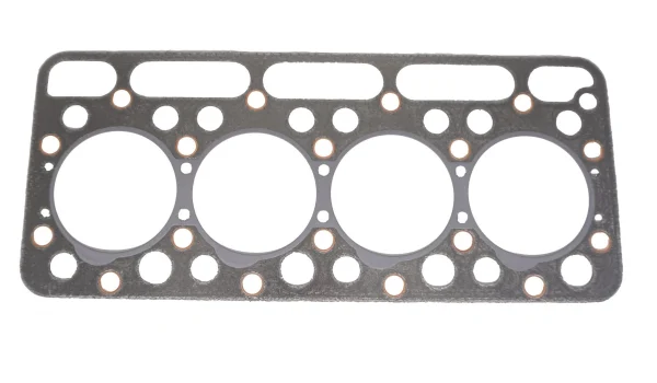 Zylinderkopfdichtung Universal M-40 | 5432