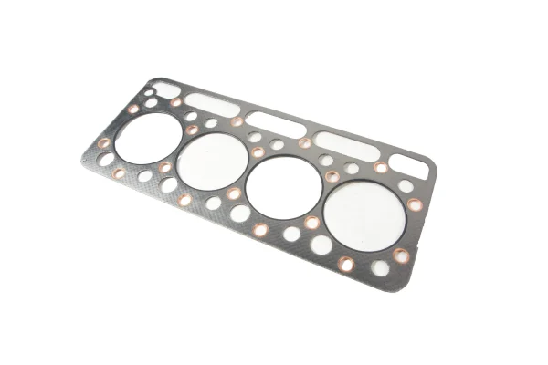 Zylinderkopfdichtung Universal M-50