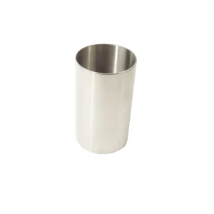 Zylinderlaufbuchse | cylinder liner Yanmar 3YM30 | 3YM30AE | 3YM30C (unfertig)