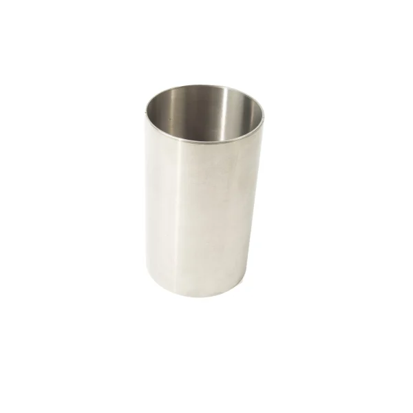 Zylinderlaufbuchse | cylinder liner Yanmar 3YM30 | 3YM30AE | 3YM30C (unfertig)
