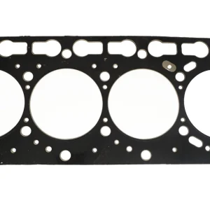 Zylinderkopfdichtung Beta Marine Beta 75 – Nanni 4.330 TDI | 4.340 TDI