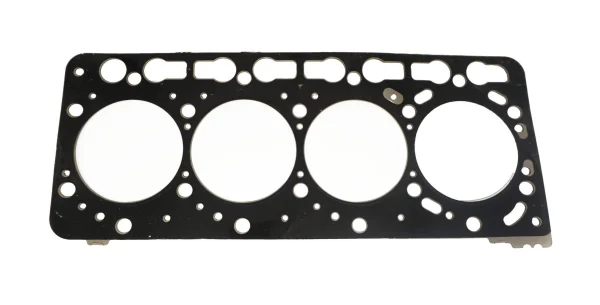Zylinderkopfdichtung Beta Marine Beta 75 – Nanni 4.330 TDI | 4.340 TDI