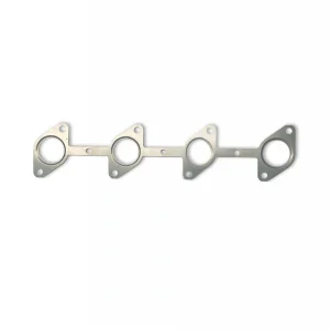 Abgaskrümmer-Dichtungssatz Beta Marine Beta 75 – Nanni 4.330 TDI | 4.340 TDI (4-teilig)