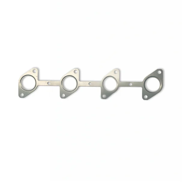 Abgaskrümmer-Dichtungssatz Beta Marine Beta 75 – Nanni 4.330 TDI | 4.340 TDI (4-teilig)
