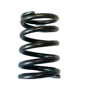Ventilfeder Universal M15 | M-25 | M-25XP – Beta Marine Beta 10 | Beta 14 – Nanni N2.10 | N2.14 | 3.90HE – Renault Marine D950