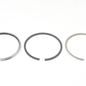 Kolbenringe Yanmar 2GM20 | 2GM20F | 2GM20C | 3GM30 | 3GM30F