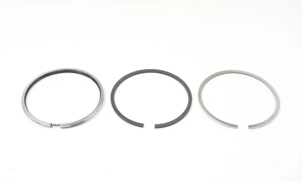 Kolbenringe Yanmar 2GM20 | 2GM20F | 2GM20C | 3GM30 | 3GM30F
