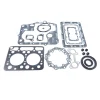 Zylinderkopfdichtsatz Universal M15