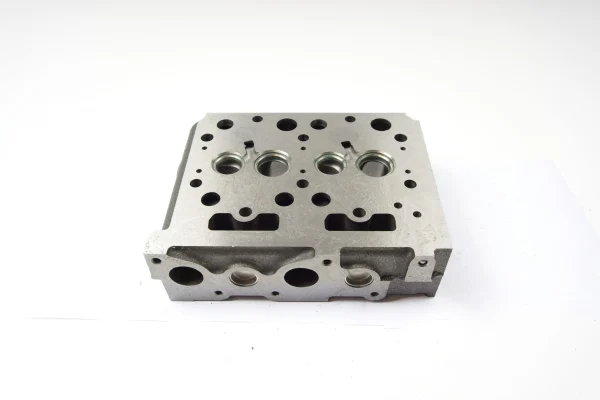 Zylinderkopf Universal M-20 – Nur Zylinderkopf