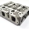 Zylinderkopf Universal M-20 – Nur Zylinderkopf
