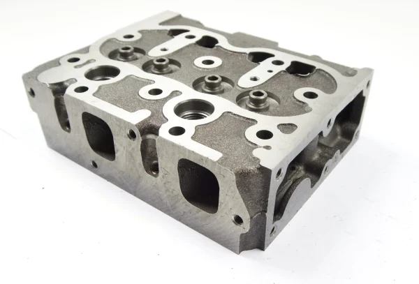 Zylinderkopf Universal M-20 – Nur Zylinderkopf