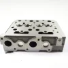 Zylinderkopf Universal M-20 – Nur Zylinderkopf