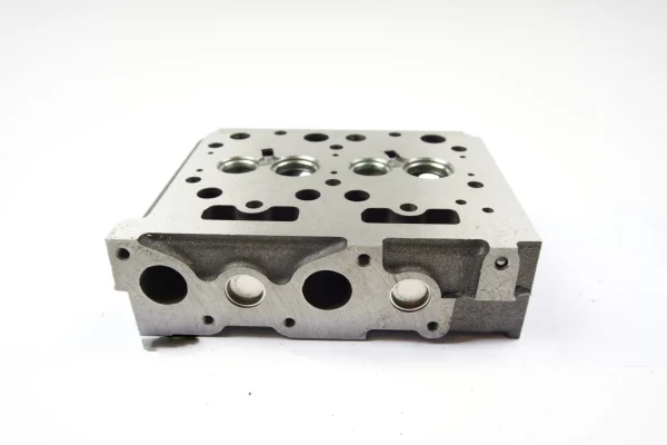 Zylinderkopf Universal M-20 – Nur Zylinderkopf