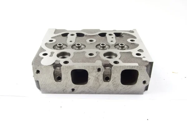 Zylinderkopf Universal M-20 – Nur Zylinderkopf
