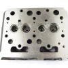 Zylinderkopf Universal M-20 – Nur Zylinderkopf