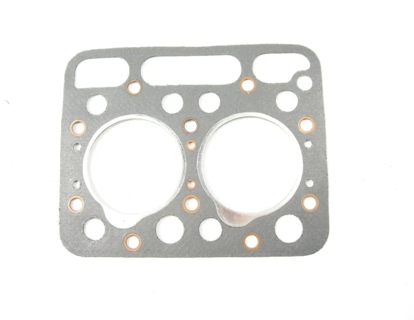 Zylinderkopfdichtung Universal M-20