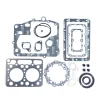 Zylinderkopfdichtsatz Universal M15