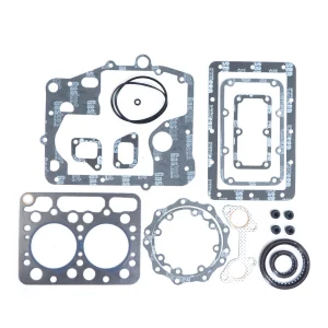 Zylinderkopfdichtsatz Universal M15