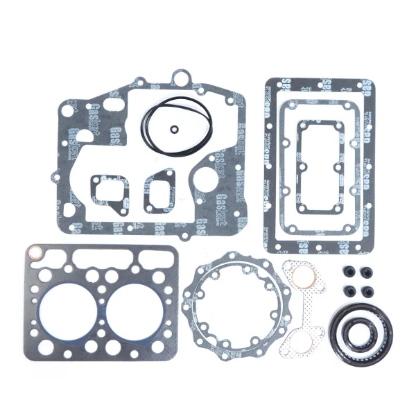 Zylinderkopfdichtsatz Universal M15
