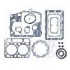 Zylinderkopfdichtsatz Universal M-18 – Nanni 2.60HE