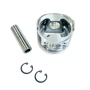 Kolben Yanmar 2YM15 | 3YM20