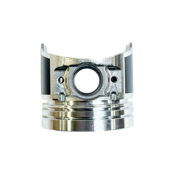 Kolben Yanmar 2YM15 | 3YM20