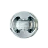Kolben Yanmar 2YM15 | 3YM20