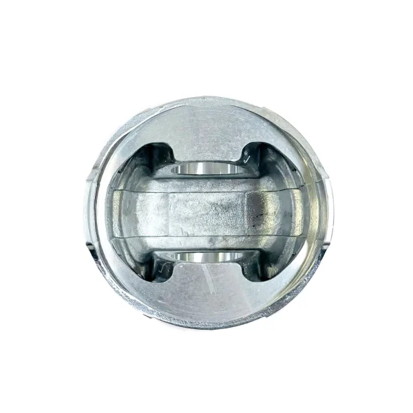 Kolben Yanmar 2YM15 | 3YM20