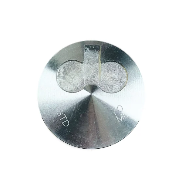 Kolben Yanmar 2YM15 | 3YM20