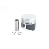 Überholungssatz Motor Universal M-25 – Nanni 3.90HE