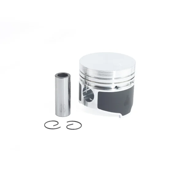 Überholungssatz Motor Universal M-25 – Nanni 3.90HE