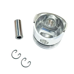 Kolben Universal M-25XP – Nanni 3.90HE – Renault Marine D950 - STD.