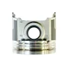 Kolben Beta Marine Beta 85T – Nanni N4.85 | N4.100 – mit Kolbenringen, STD