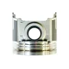 Kolben Beta Marine Beta 85T – Nanni N4.85 | N4.100 – ohne Kolbenringe, STD