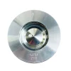 Kolben Beta Marine Beta 85T – Nanni N4.85 | N4.100 – ohne Kolbenringe, STD