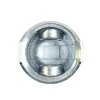 Kolben Universal M-18 – Nanni 2.60HE | 4.110HE