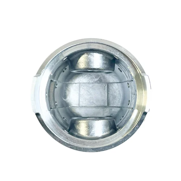 Kolben Universal M-18 – Nanni 2.60HE | 4.110HE