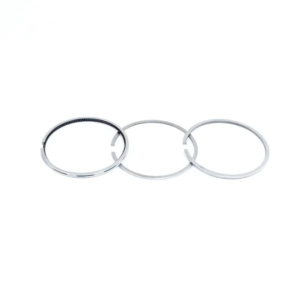 Kolbenringe Beta Marine Beta 85T – Nanni N4.85 | N4.100 – STD
