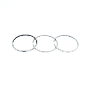 Kolbenringe Universal M-30