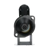 Anlasser Volvo Penta MD2 MD3 MD7 MD11 MD17 12V 2.0kW