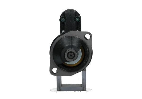 Anlasser Volvo Penta MD2 MD3 MD7 MD11 MD17 12V 2.0kW