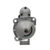 Anlasser Volvo Penta D5 D6 D7 TD6 24V 4.0kW