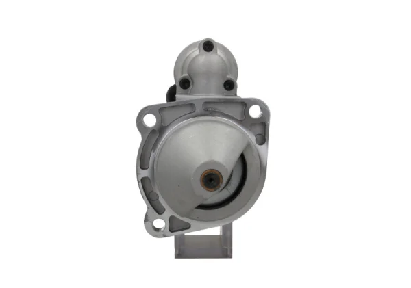Anlasser Volvo Penta D5 D6 D7 TD6 24V 4.0kW