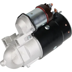 Anlasser Volvo Penta Mercruiser OMC 10MT 12V 1.4kW