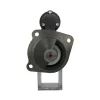 Anlasser Volvo Penta AD30A AD40B AD41 AQAD30-41 24V 4.0kW