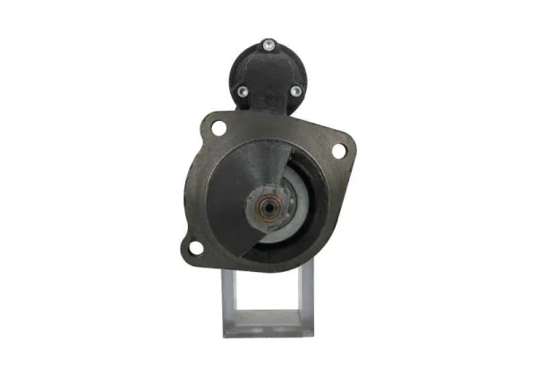 Anlasser Volvo Penta AD30A AD40B AD41 AQAD30-41 24V 4.0kW