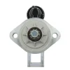 Anlasser Volvo Penta 5.7GSi Mercruiser EFI MPI 12V 1.6kW linkslaufend