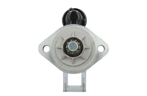 Anlasser Volvo Penta 5.7GSi Mercruiser EFI MPI 12V 1.6kW linkslaufend