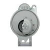 Anlasser Volvo Penta 5.0FL 5.0FI 5.0FSI 12V 1.4kW