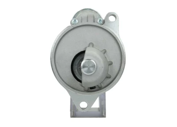 Anlasser Volvo Penta 5.0FL 5.0FI 5.0FSI 12V 1.4kW
